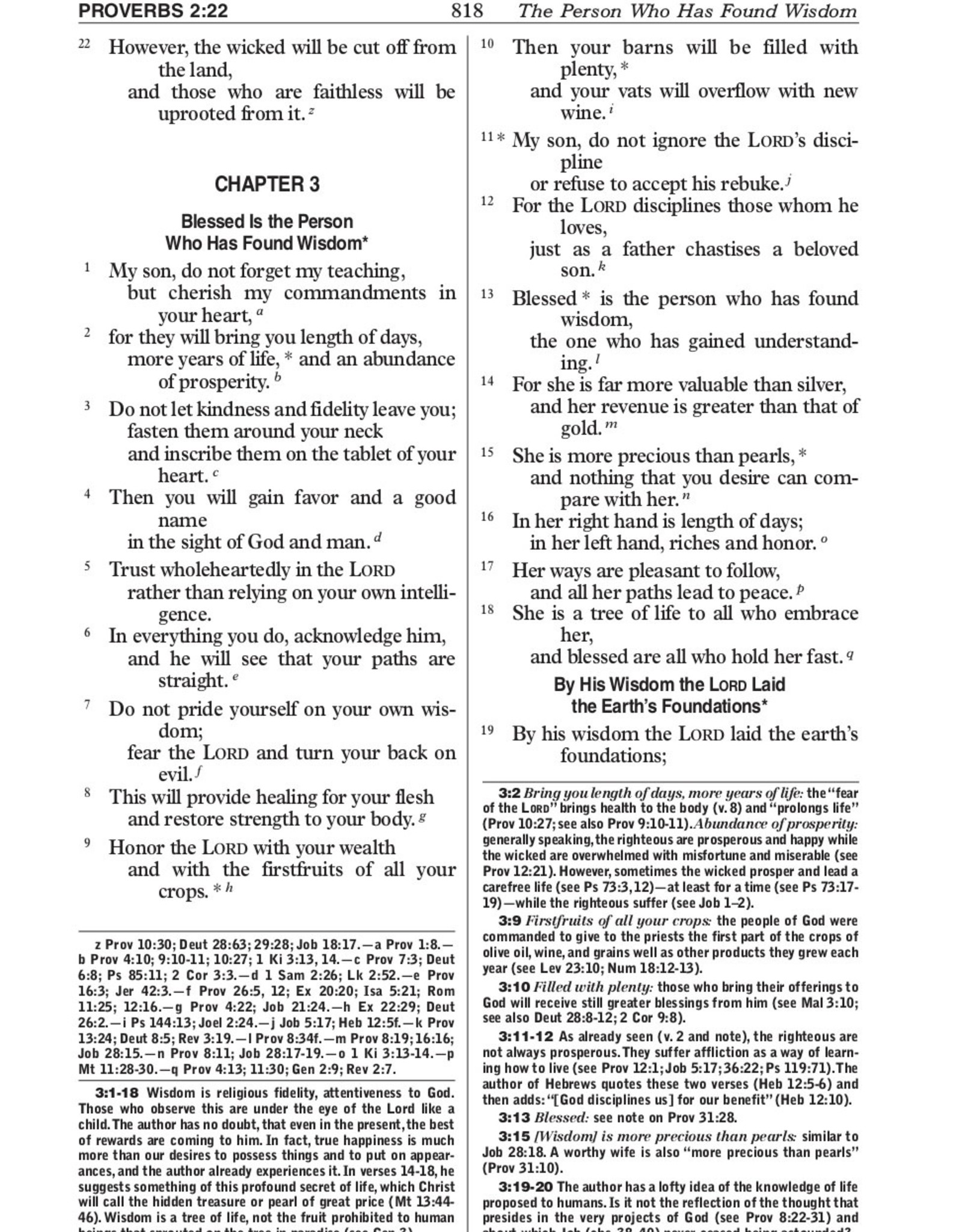 St. Joseph New Catholic Bible (Large Type)(Padded Leather)