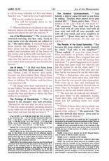 St. Joseph New Catholic Bible (Large Type)(Padded Leather)