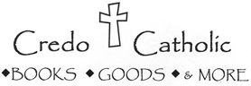 www.credocatholic.com