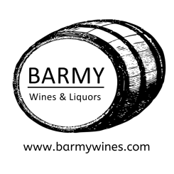 Washington DC's Favourite Liquor Store