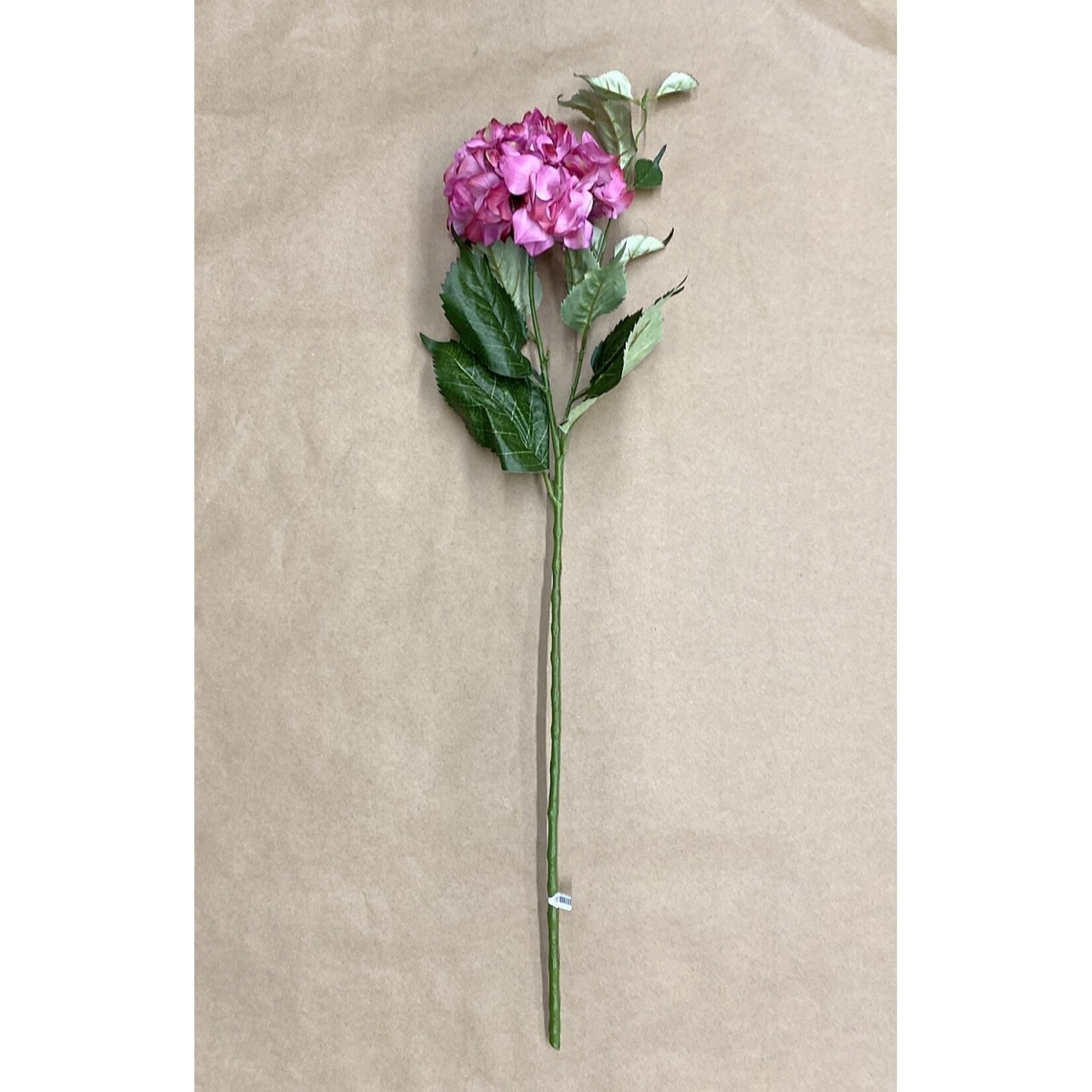 34" HYDRANGEA SPRAY BEAUTY