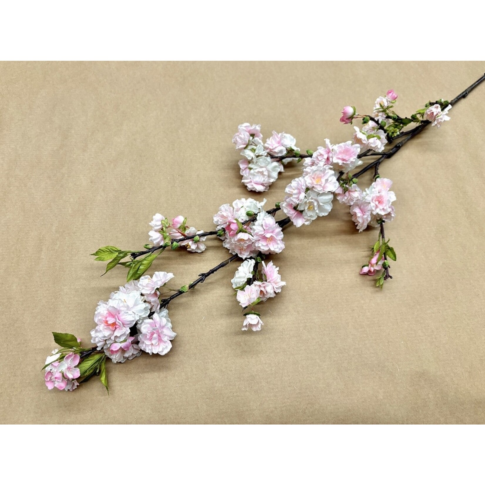 50" CHERRY BLOSSOM PINK