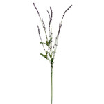 CSL314-LV: 33" LAVENDER SPRAY LAVENDER