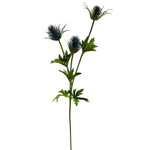 CST155-HE: 32.5" THISTLE SPRAY HELIO