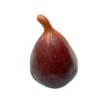 CFV900-EP: 2.6” FIG EGGPLANT