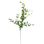 CGE132-GN: 32” NANDINA LEAF SPRAY GREEN