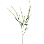 CSG186-GN/LT: 33" SURRY GRASS SPRAY LIGHT GREEN