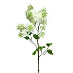 CSL104-CR: 28” LILAC SPRAY CREAM