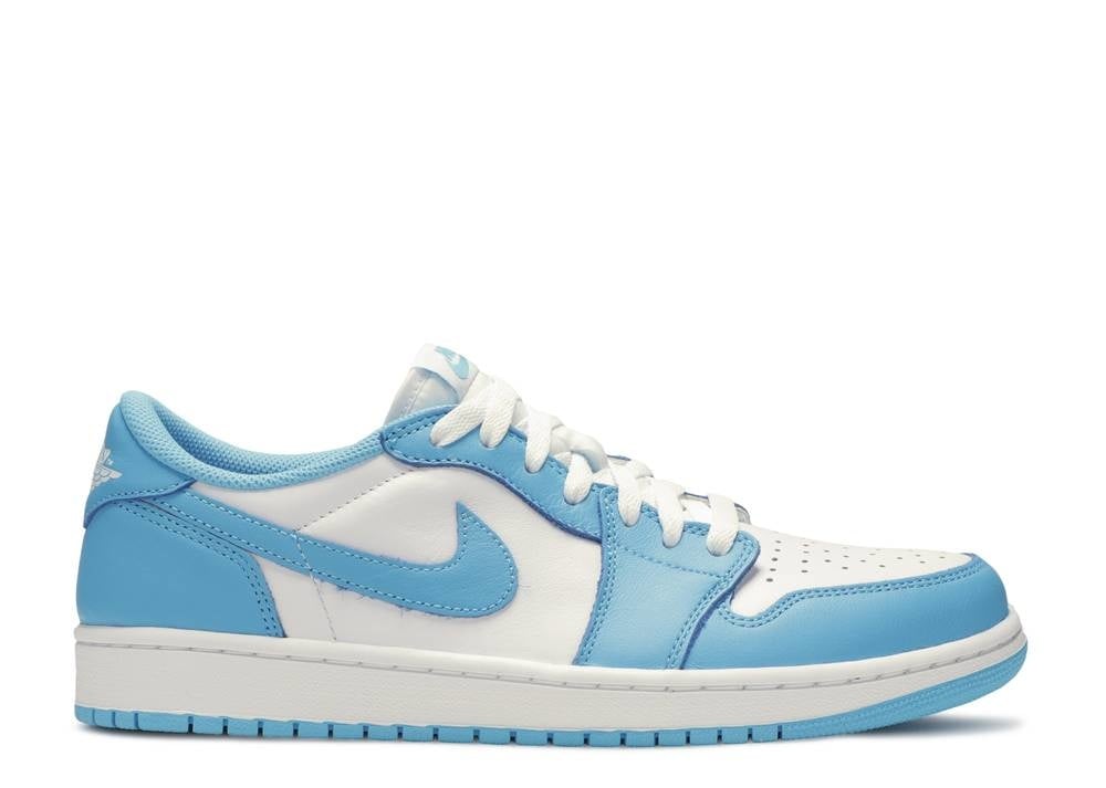 Jordan 1 low Sb Atelier du Sneaker