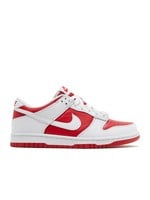 DUNK LOW GS 'CHAMPIONSHIP RED'