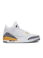 WMNS AIR JORDAN 3 RETRO 'LASER ORANGE'