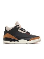 AIR JORDAN 3 RETRO 'DESERT ELEPHANT'