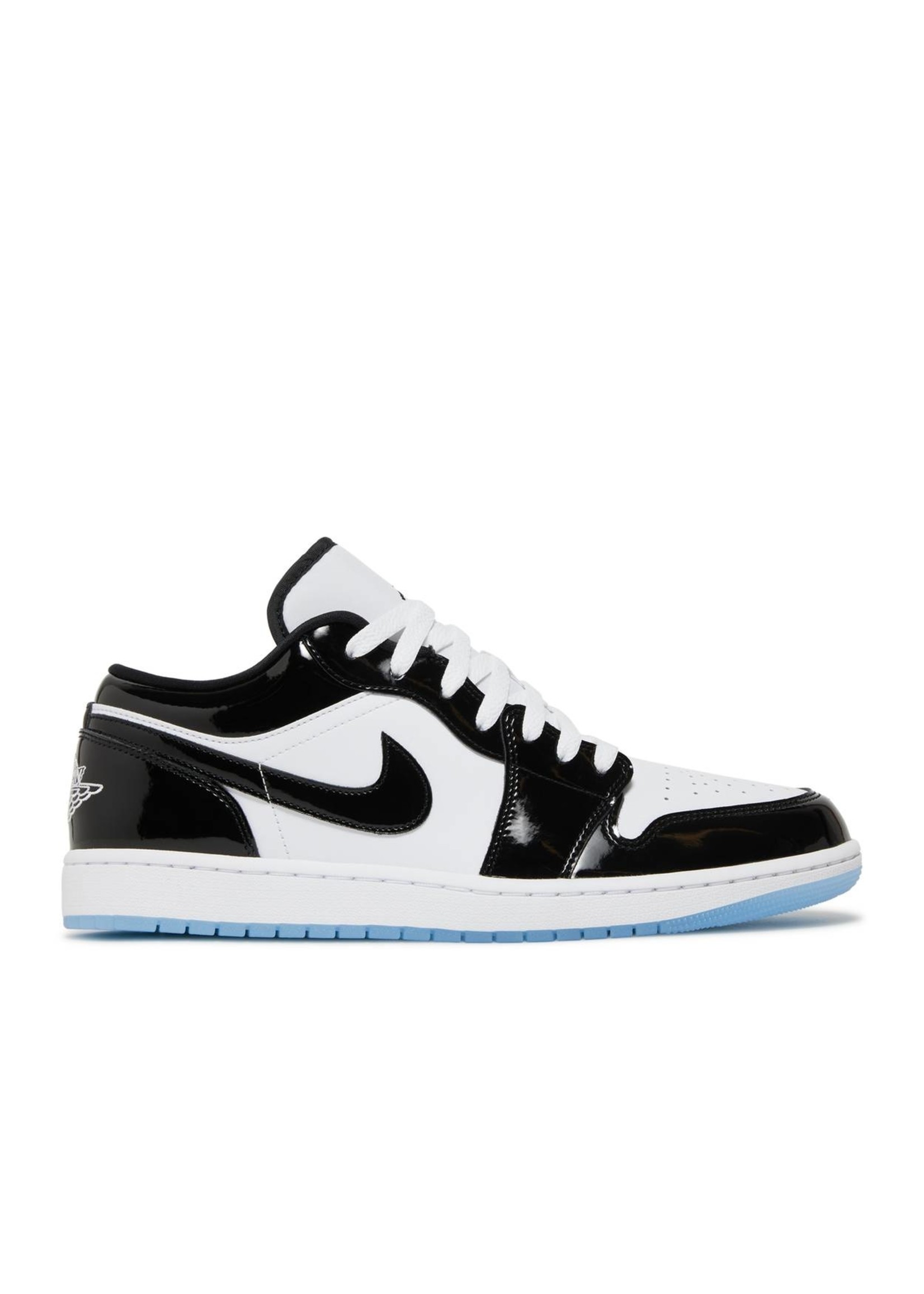 Jordan low concord sale