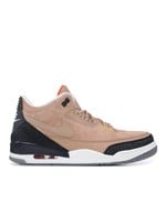 AIR JORDAN 3 RETRO JTH NRG 'BIO BEIGE'