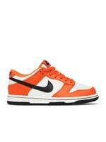 NIKE DUNK LOW GS 'HALLOWEEN' 2022