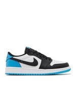 AIR JORDAN 1 RETRO LOW OG GS 'POWDER BLUE'