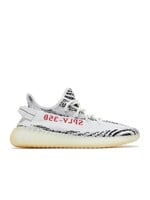 YEEZY BOOST 350 V2 'ZEBRA'