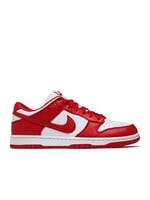 NIKE DUNK LOW  ST JOHNS