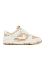 NIKE DUNK LOW NEXT NATURE 'HEMP'