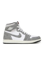 jordan AIR JORDAN 1 RETRO HIGH OG 'WASHED BLACK'