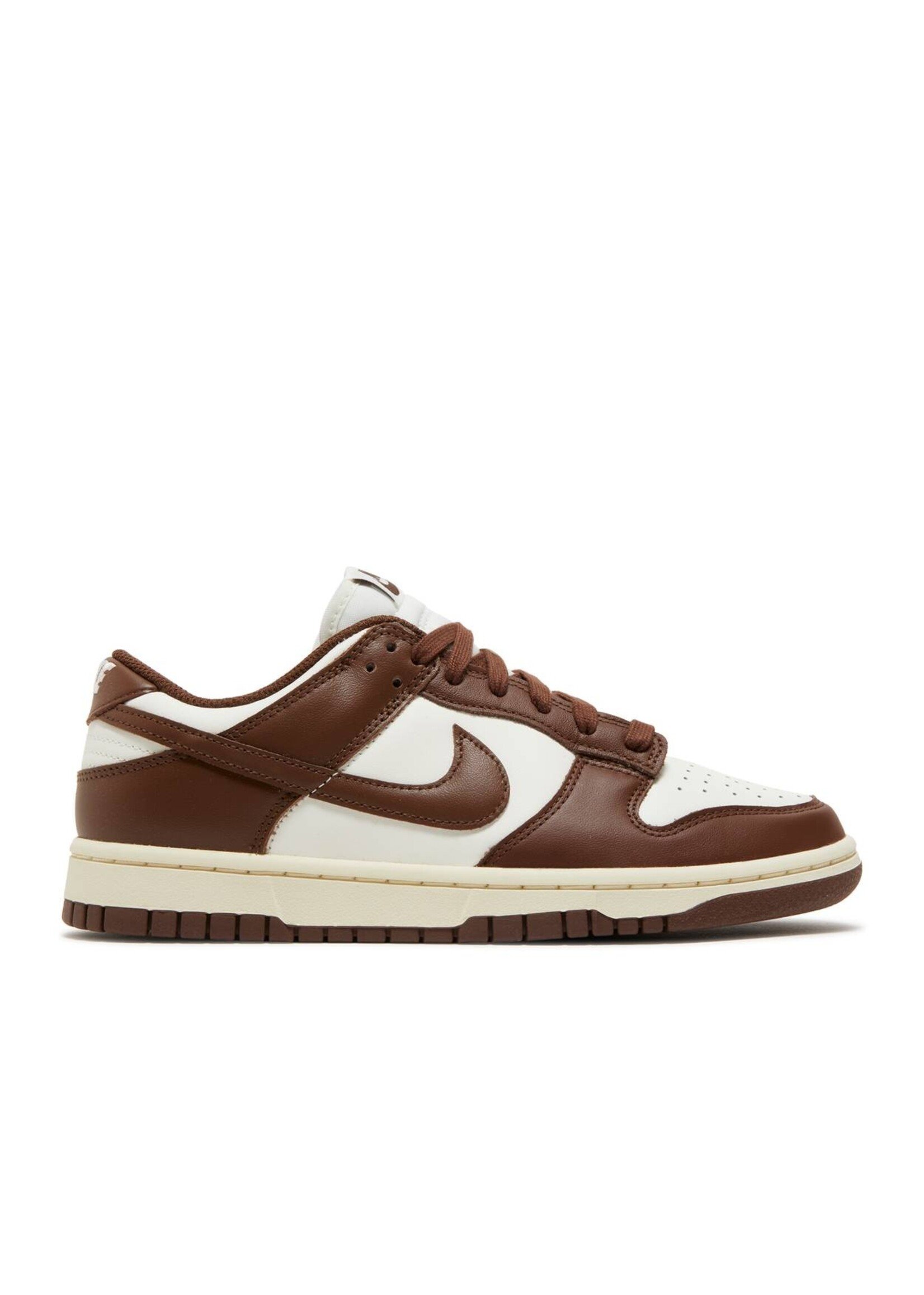 NIKE DUNK LOW 'CACAO'