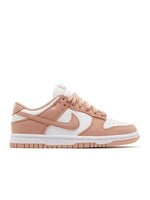 NIKE DUNK LOW 'ROSE WHISPER'