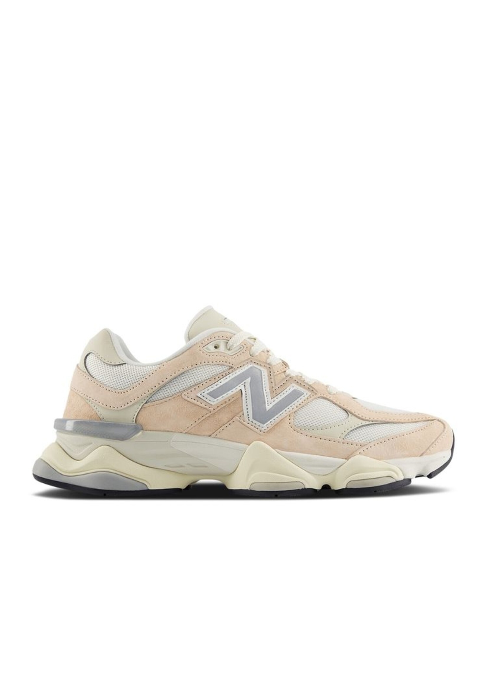 New Balance 9060 'Vintage Rose Sea Salt'