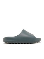 Yeezy Slides 'Slate Marine'