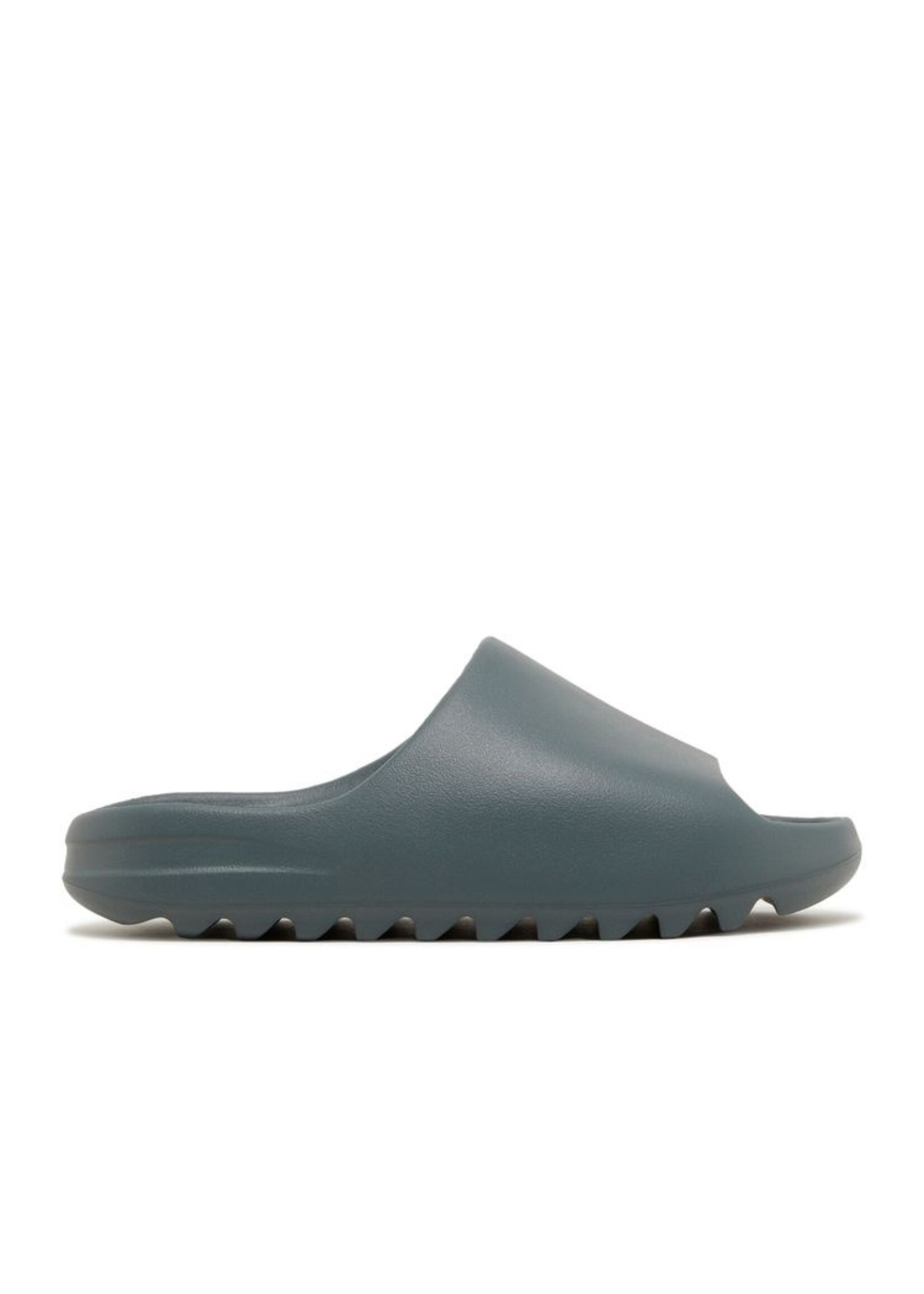 Yeezy Slides 'Slate Marine'