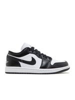 Wmns Jordan 1 Low 'Panda'