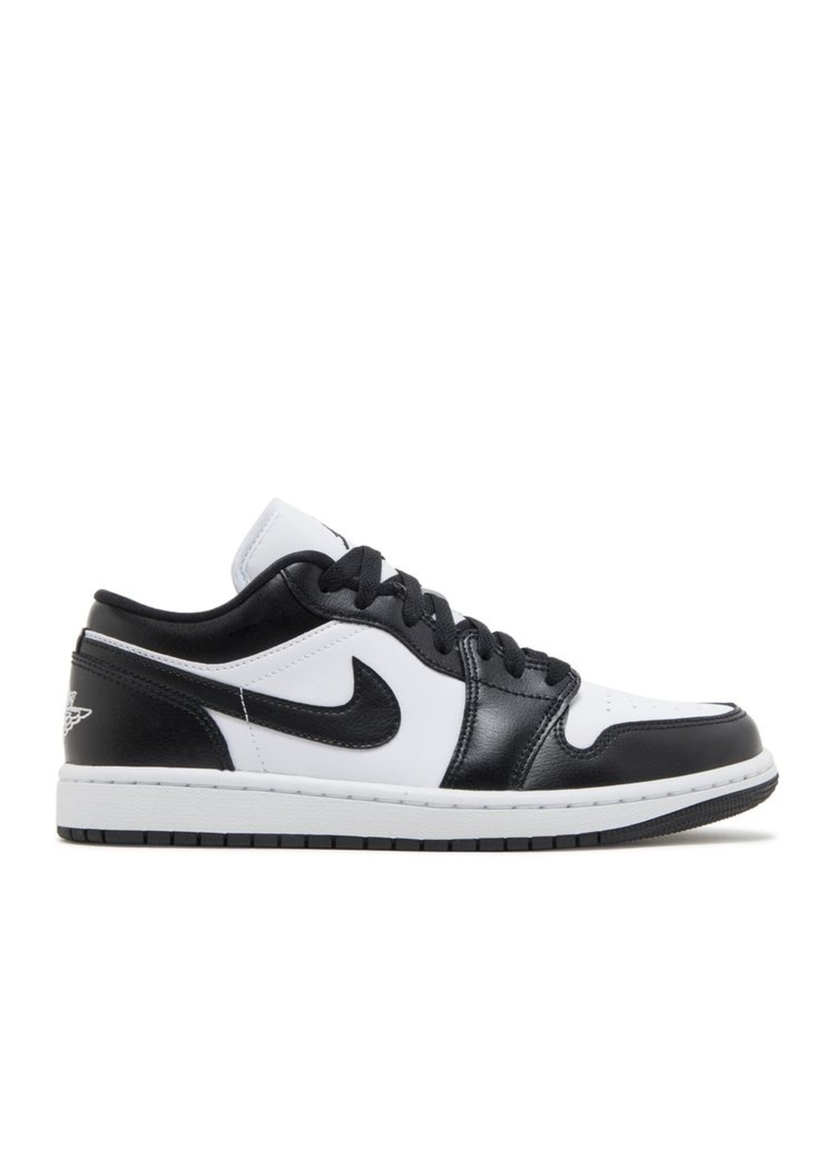 Wmns Jordan 1 Low 'Panda'