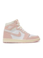 Wmns Jordan 1 Retro High OG 'Washed Pink'