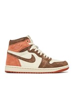 jordan Wmns Jordan 1 Retro High OG 'Dusted Clay'