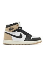 Wmns Jordan 1 Retro High OG 'Latte'