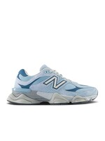New Balance 9060 'Chrome Blue'