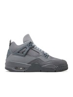 Jordan 4 Retro SE GS 'Wet Cement'