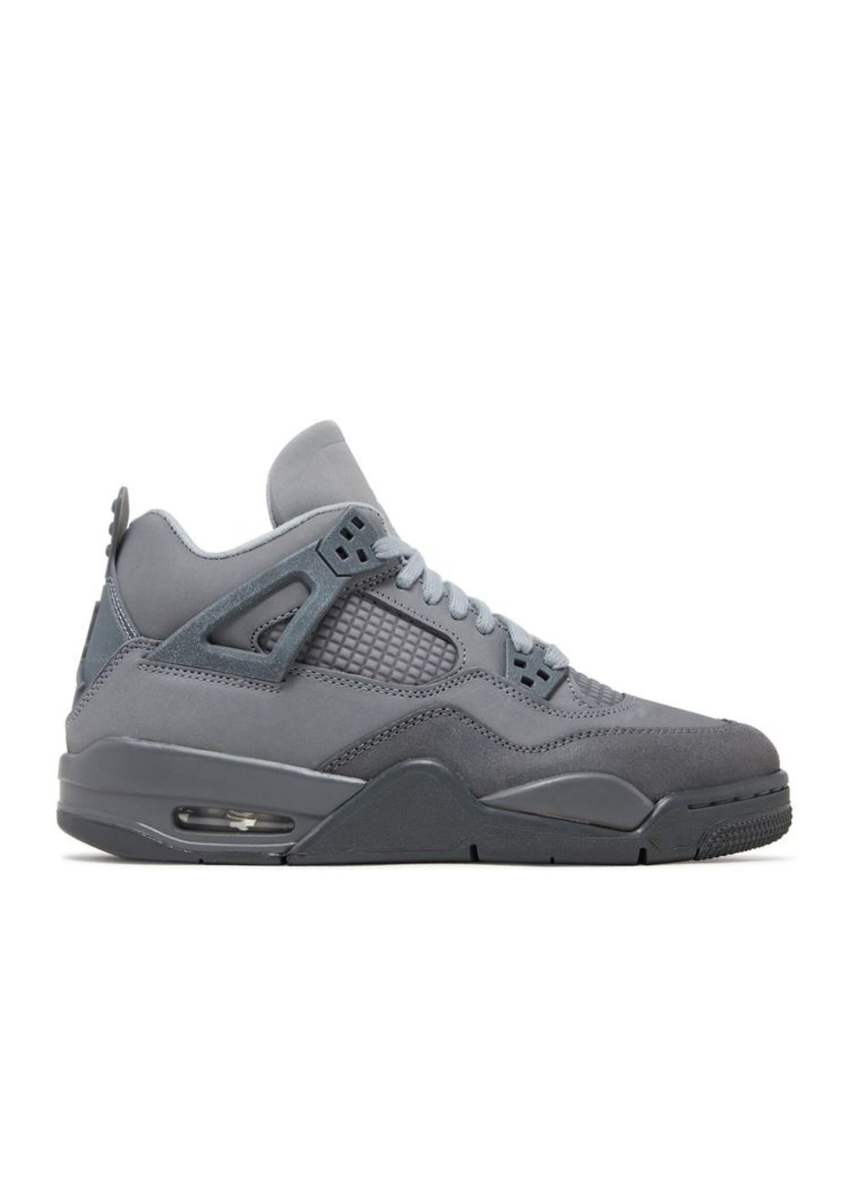 Jordan 4 Retro SE GS 'Wet Cement'