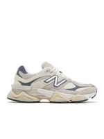 New Balance 9060 'Moonrock Linen'