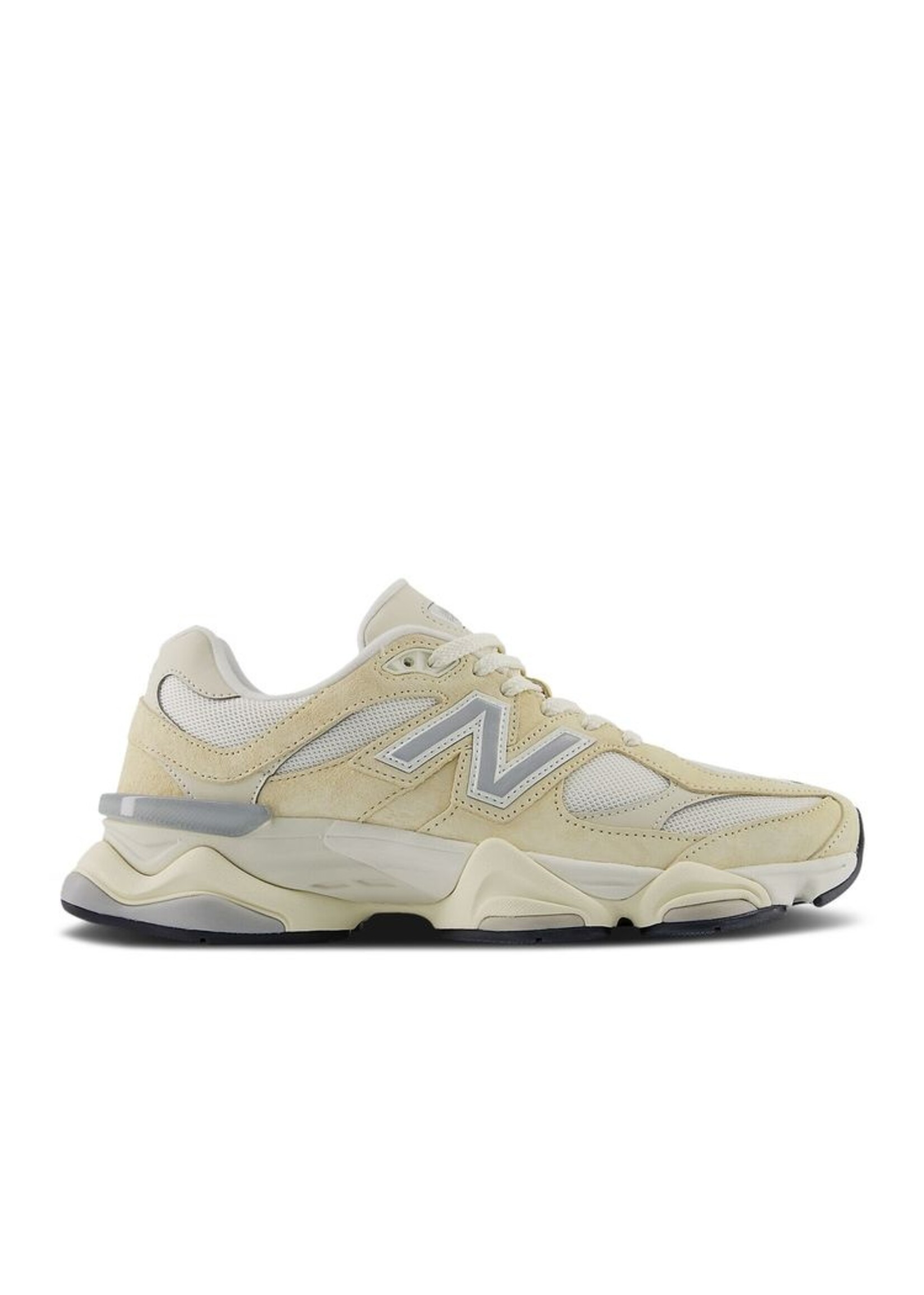 9060 'Calcium Sea Salt'