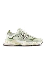 New Balance 9060 'Olivine'