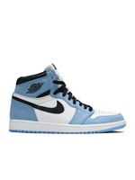Jordan 1 Retro High OG 'University Blue'