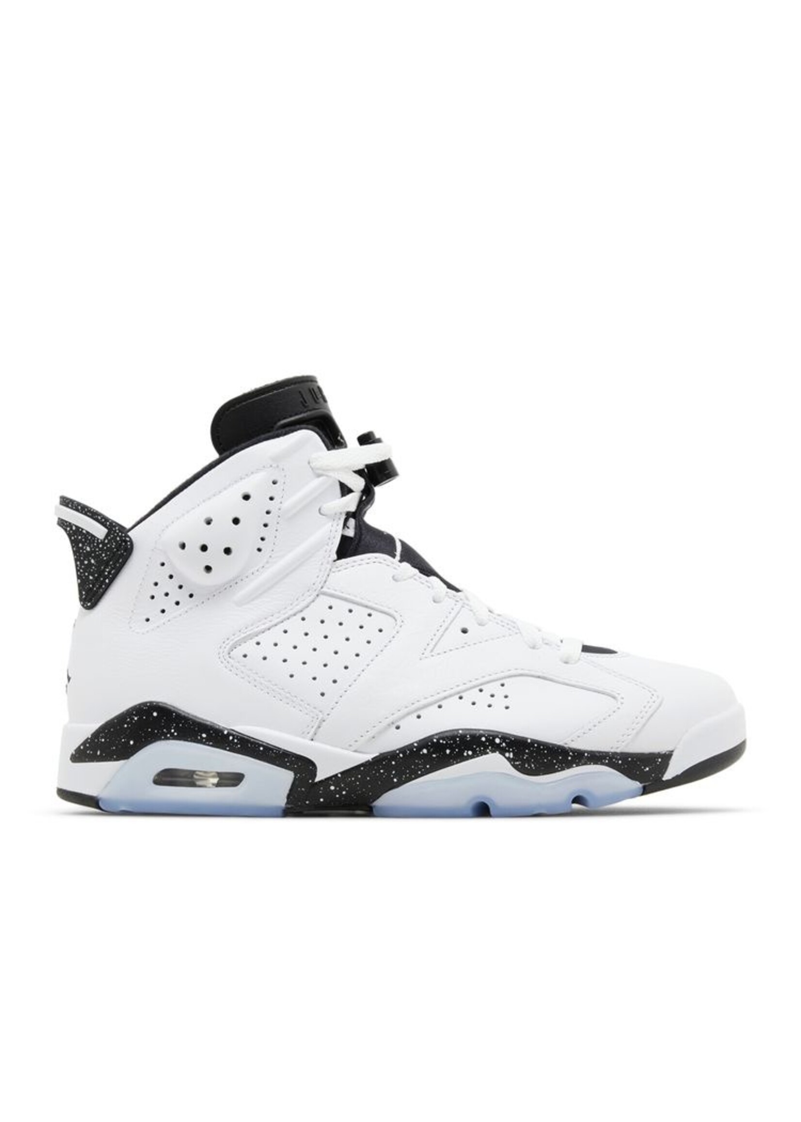 jordan Jordan 6 Retro 'Reverse Oreo'