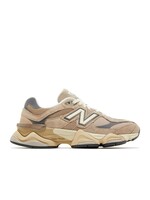 New Balance 9060 'Driftwood Castlerock'