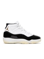 jordan Jordan 11 Retro 'Gratitude / Defining Moments'