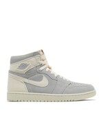jordan Jordan 1 Retro High OG Craft 'Ivory'