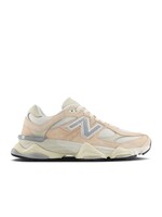 New Balance 9060 'Vintage Rose Sea Salt'