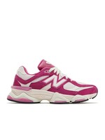 New Balance 9060 'Fuchsia Pink'