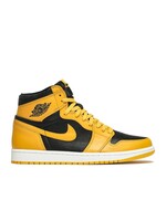 jordan Jordan 1 Retro High OG 'Pollen'