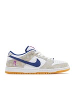 nike Rayssa Leal x Dunk Low SB
