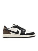 jordan Jordan 1 Retro Low OG GS 'Mocha'